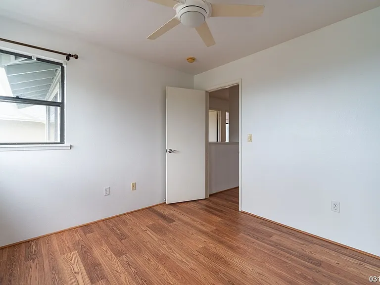 94-1005 Mauele St — Photo 25