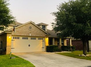 13023 Balbach Frst, Helotes, TX 78023