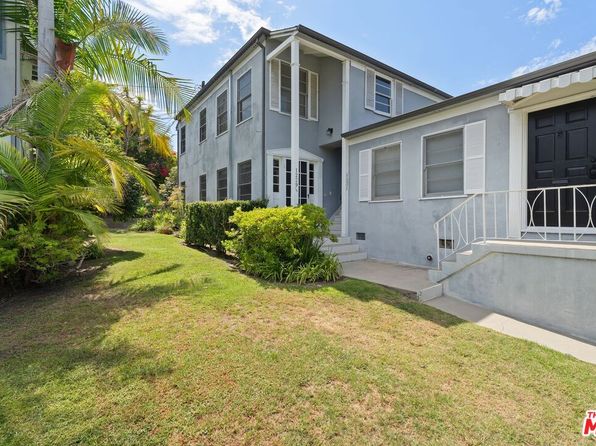 1231 Smithwood Dr