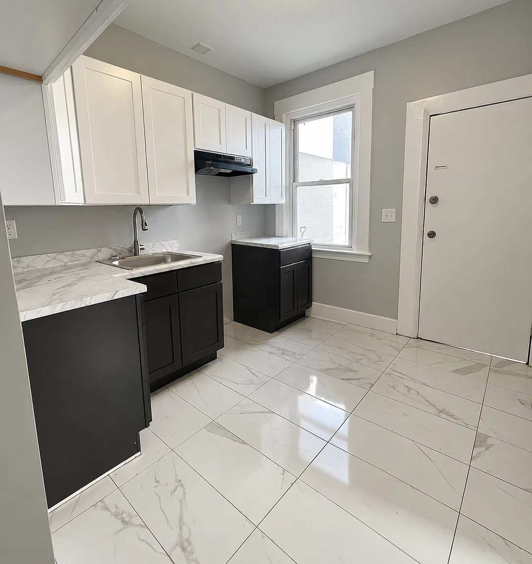 2 bed, 800 sqft, $1,850 — Photo 1