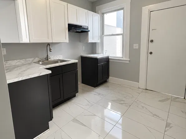 315 Watson Ave #4A, Perth Amboy, NJ 08861