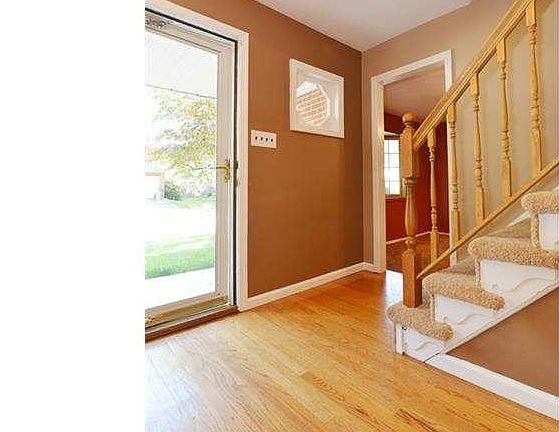 3rd image of 2316 Lighthouse Ln