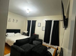3140 Perry Ave, Bronx, NY 10467