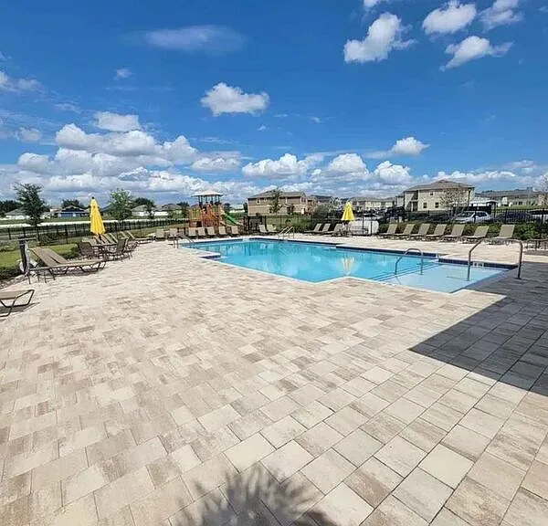 1316 Mirabella Cir — Photo 12