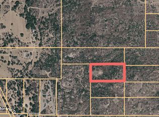 0 Lake Morena Dr #55, Campo, CA 91906