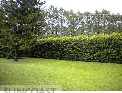 2nd image of 7212 Waxwing Dr