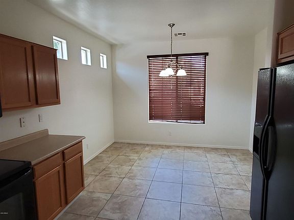 4th image of 21037 E Aldecoa Dr