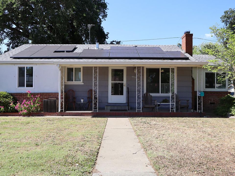 1st image of 1802 Maryland Ave