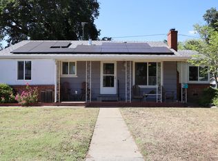 1802 Maryland Ave, West Sacramento, CA 95691