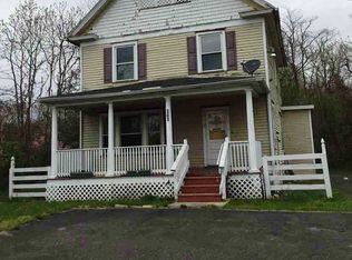 301 Southard Ave, Waterford Works, NJ 08089