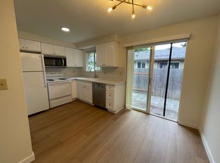 6702 N Albina Ave #6704, Portland, OR 97217
