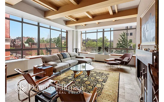Sold by Douglas Elliman | media 15