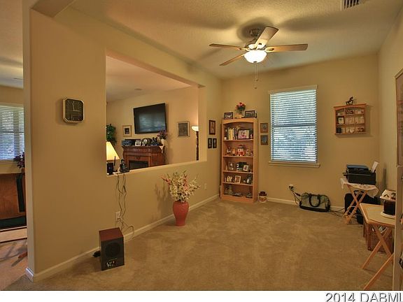 5th image of 124 Tuscany Chase Dr