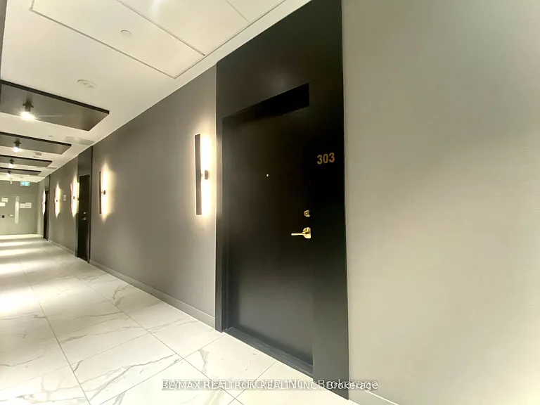 85 Wood St #303 — Photo 8