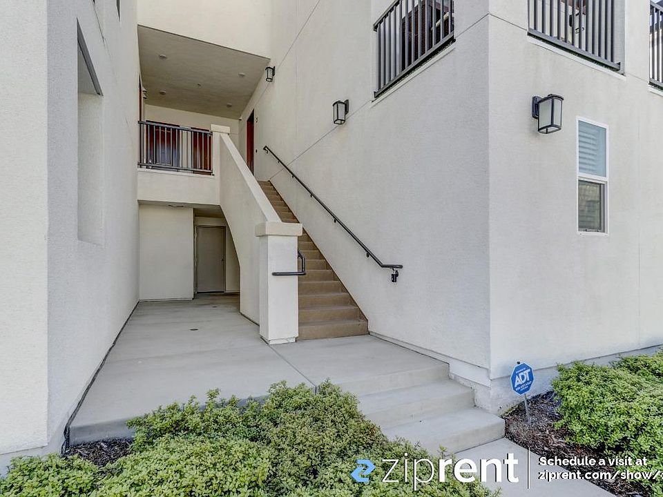 2035 Mindoro Ln 1, Chula Vista, CA 91915 Zillow
