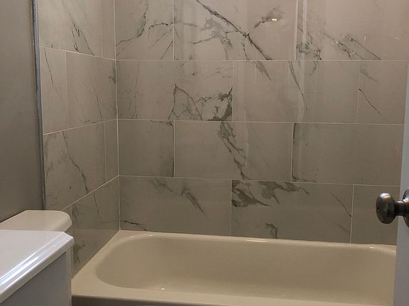 5th image of 1506 W 14th St