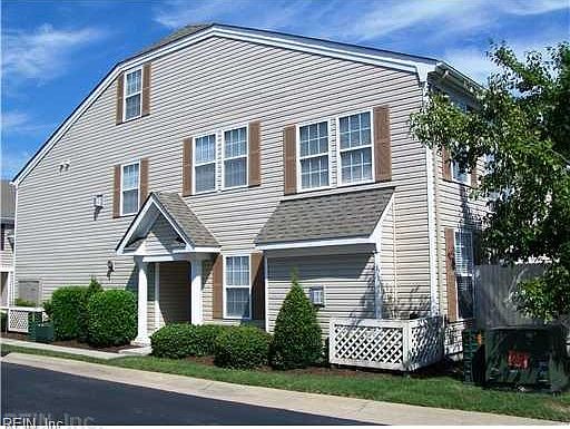 1st image of 3917 Van Ness Dr