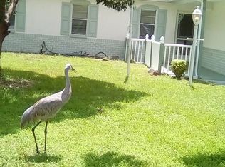 1620 Piper Rd, Spring Hill, FL 34606