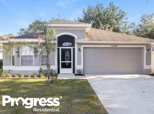 31307 Satinleaf Run, Brooksville, FL 34602