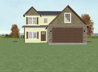 244 Summerlea Ln, Greer, SC 29651