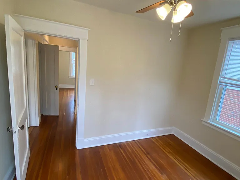 3224 Hanover Ave — Photo 56