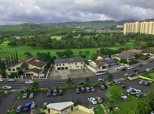 5210 Likini St APT 1103, Honolulu, HI 96818