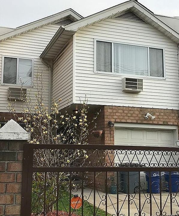 1st image of 2226 Norton Ave Unit 1