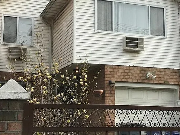 2226 Norton Ave Unit 1, Bronx, NY 10473