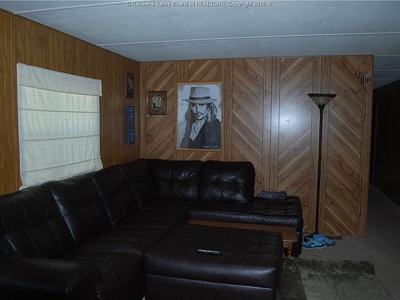 2nd image of 14139 Guyan Creek Rd