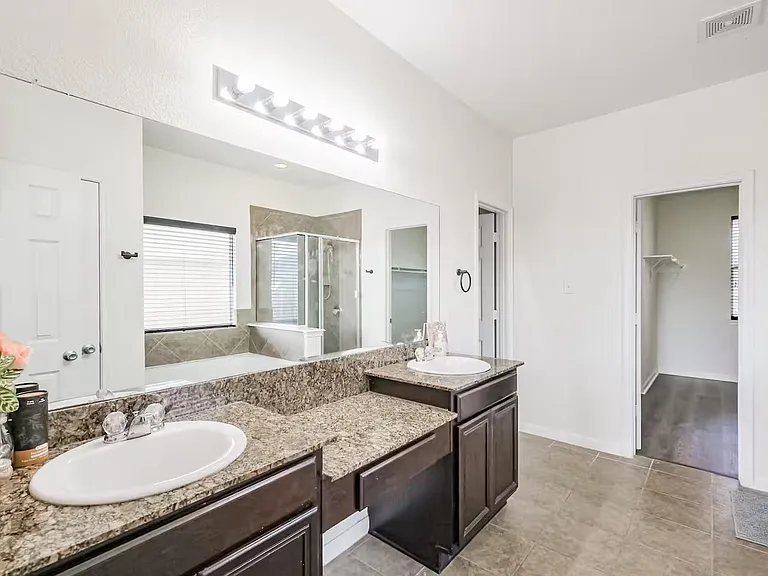 18607 Shavano Ct — Photo 19