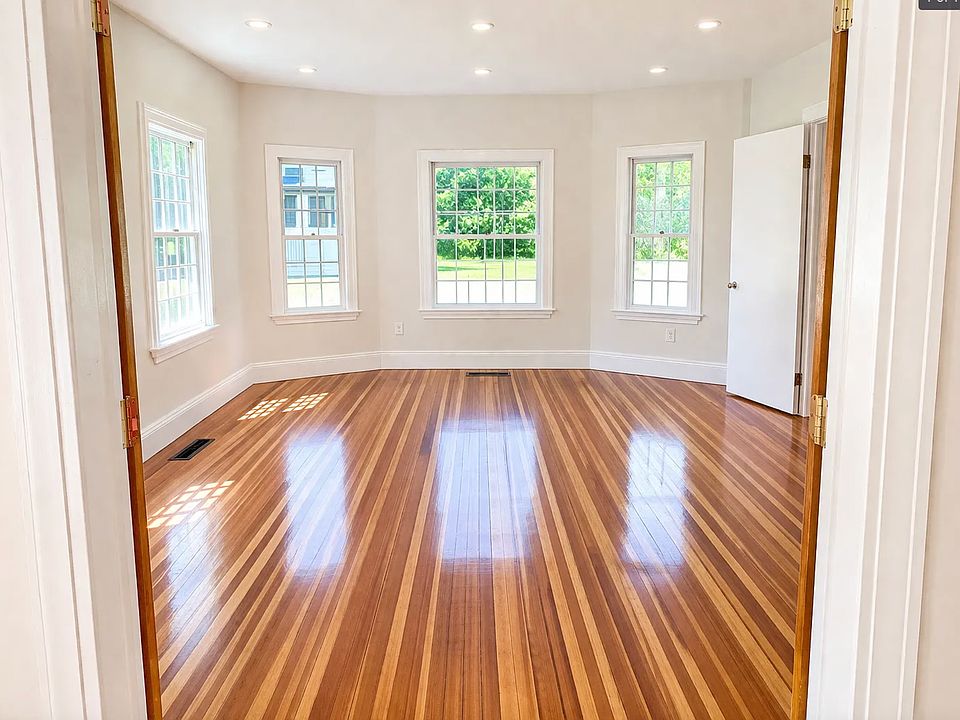 1st image of 67 Old Amherst Rd #1A
