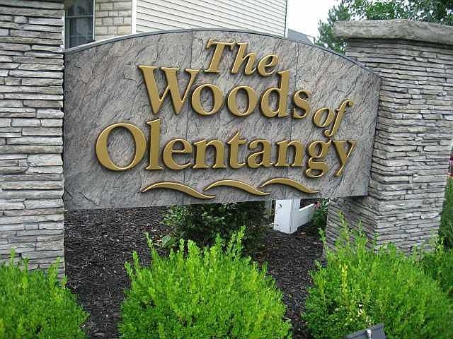 2nd image of 8778 Olenbrook Dr