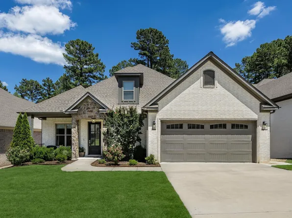 25 Waterside Dr, Little Rock, AR 72223