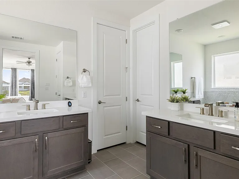 1045 Siena Sunset Rd — Photo 17