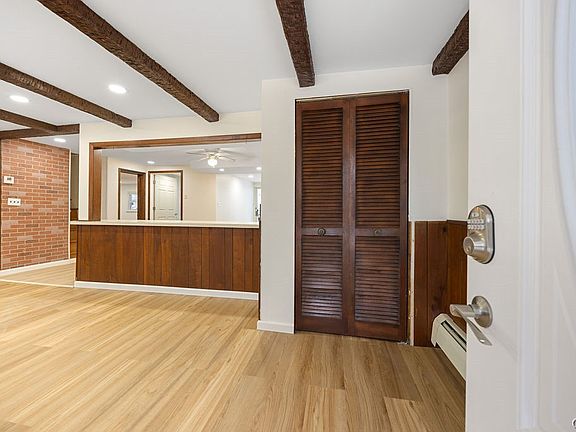 4th image of 3759 Warners Rd