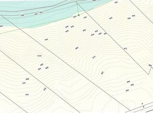 3608 Waverly Pkwy, Opelika, AL 36801