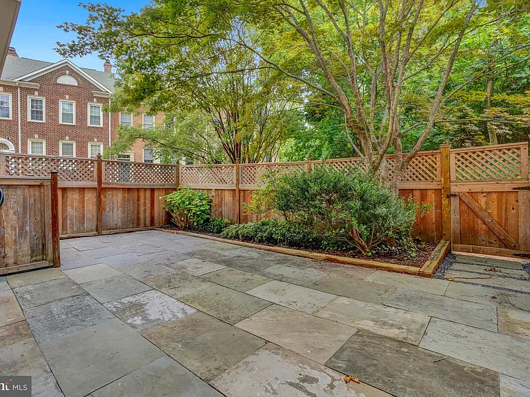9700 Whitley Park Pl #Townhouse 19 — Photo 30
