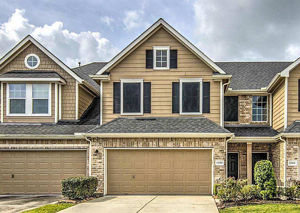 1st image of 12910 Iris Garden Ln
