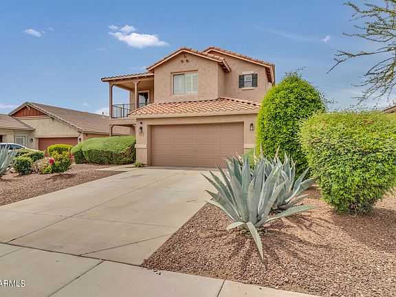 4th image of 30432 N 128TH Lane
