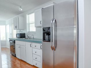 12850 W State Rd 84 #40C-PL, Davie, FL 33325