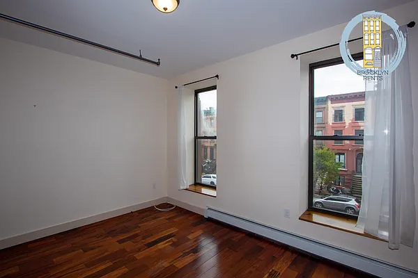 Rented by Brooklyn Rentals NYC | media 5