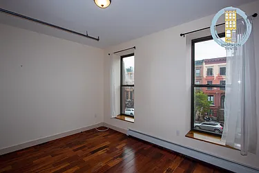 Rented by Brooklyn Rentals NYC