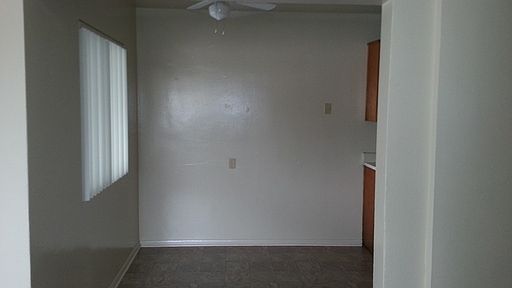 5th image of 849 S Dakota St APT 4