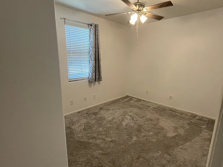 21013 W Almeria Rd — Photo 17