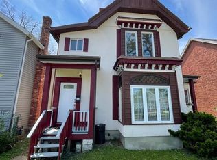 353 Louis Ave, Windsor, ON N9A 1W3
