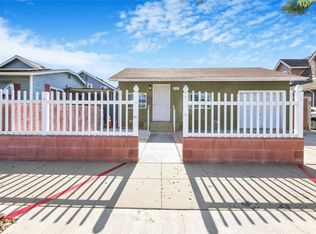 5910 Brayton Ave, Long Beach, CA 90805