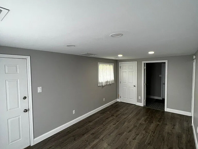 17 Trellis Rd — Photo 7