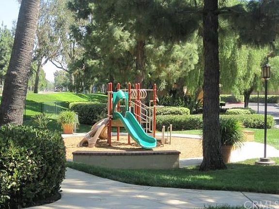 4th image of 2800 Keller Dr APT 184