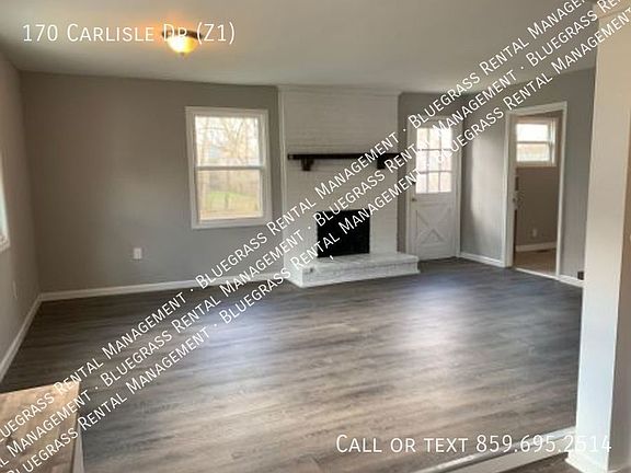 3rd image of 170 Carlisle Ave #Z1