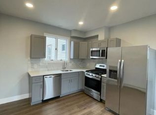 11 Pearl St #3, Somerville, MA 02145